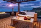 Floreatpergolas-2.jpg; ?>