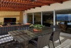Floreatpergolas-3.jpg; ?>