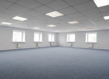 Kwikfynd Skylights
floreat